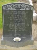image of grave number 238407